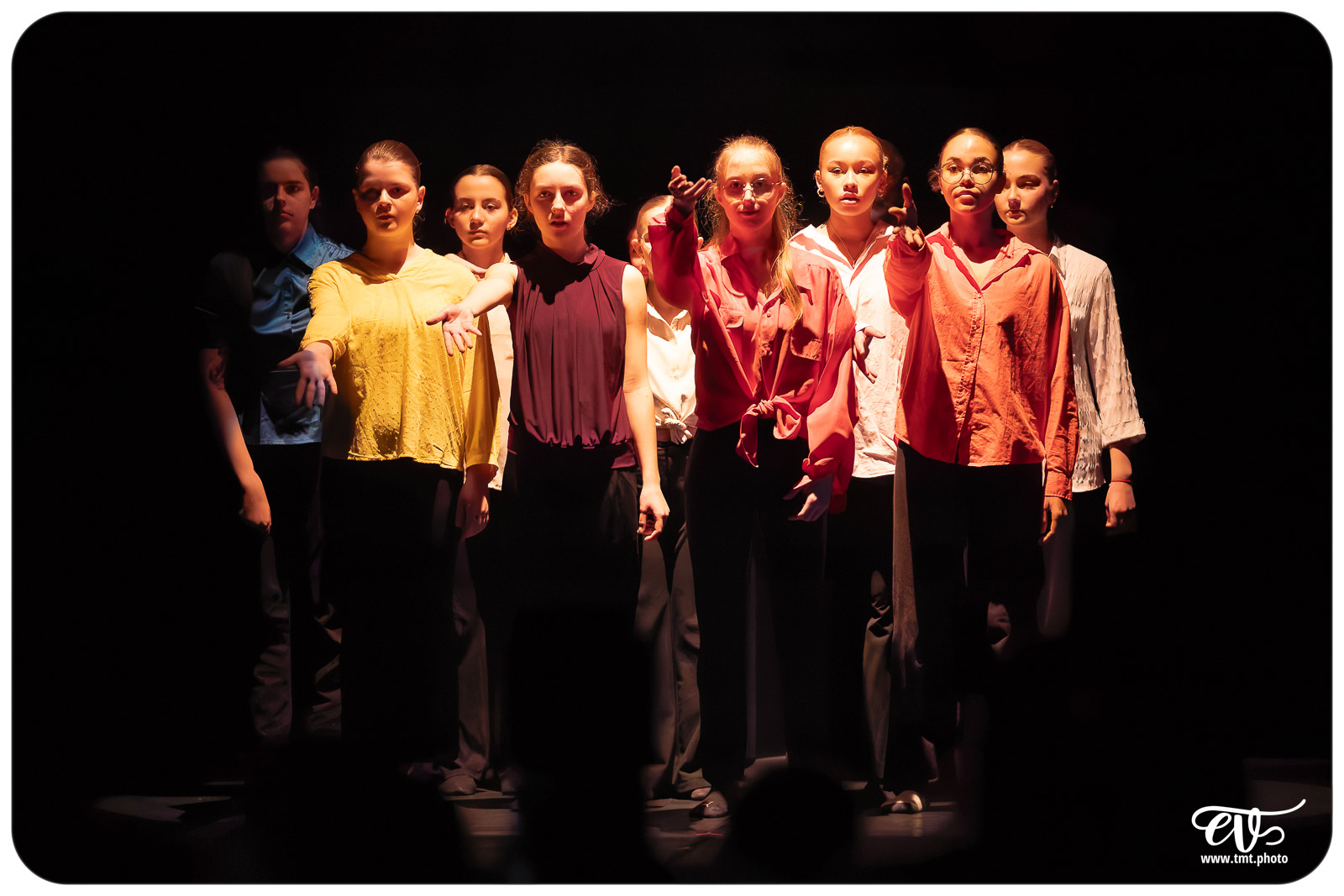 MATIERE BRUTE (CHRISTELLE DAUJEAN)